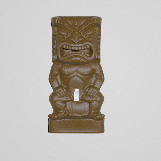 Friki Tiki