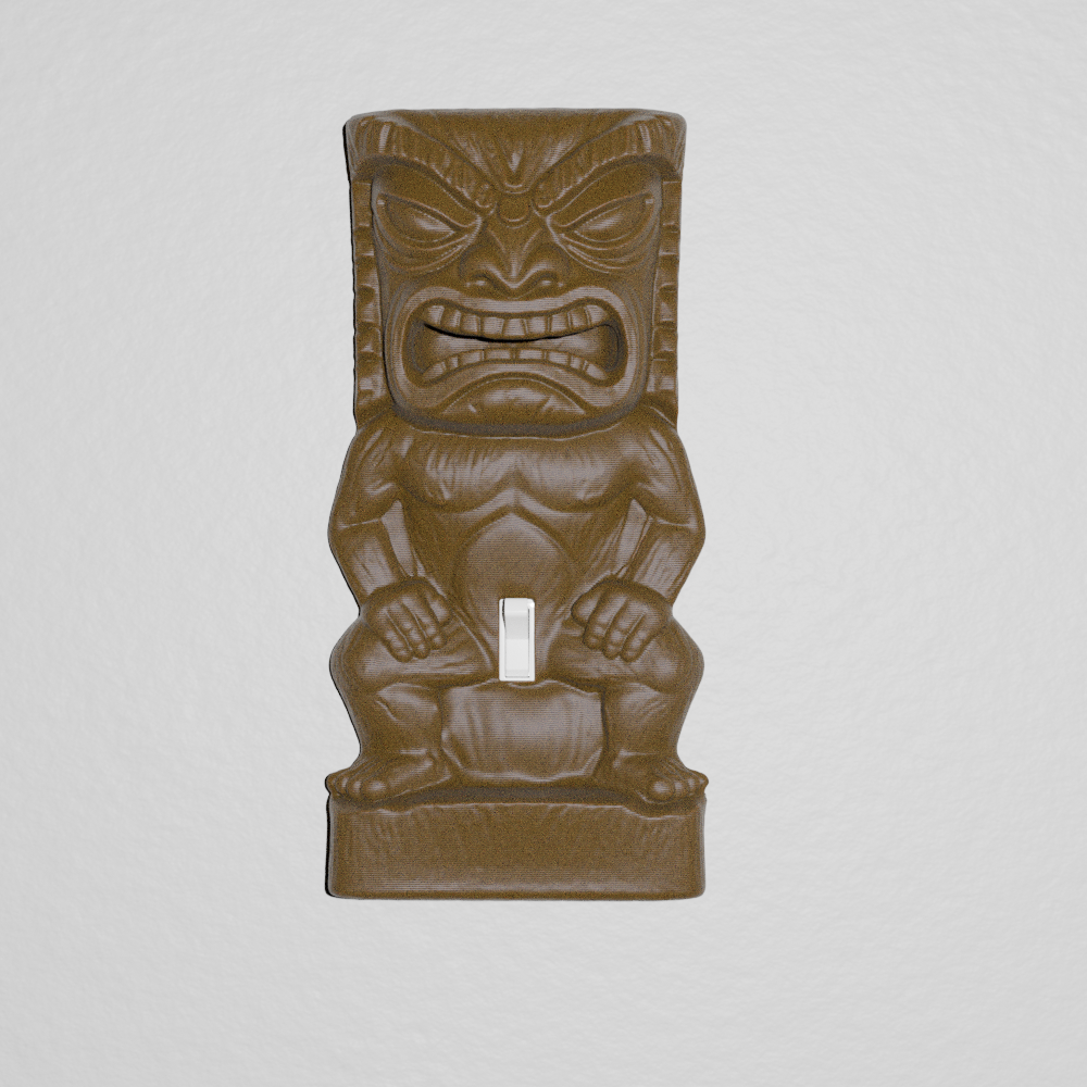 Friki Tiki