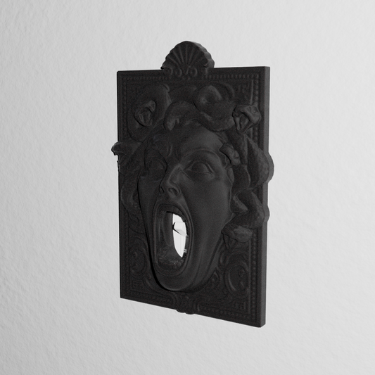 Medusa
