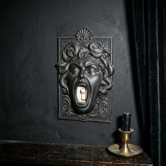 Medusa