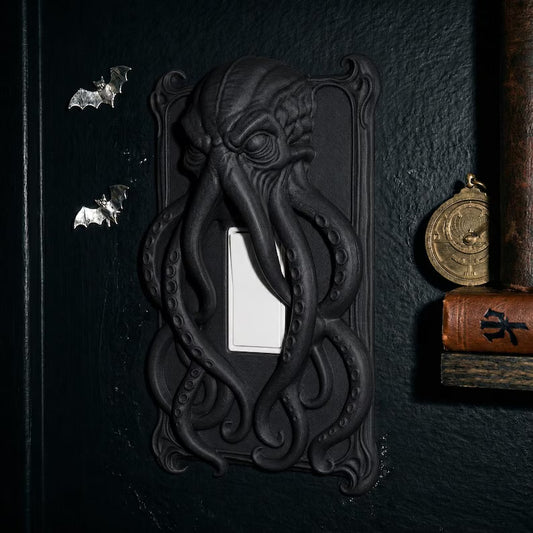 Light of Cthulhu